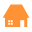 ホーム